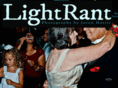 lightrant.com