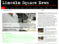 lincolnsquarenews.org