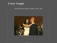 lintonimages.com