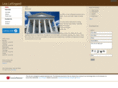 lisaleffingwelllaw.com