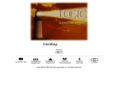 logicassociates.com