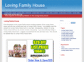 loving-family-house.com