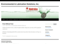 lubesolutions.biz