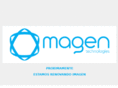 magentechnologies.com