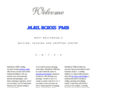 mailboxpmb.com