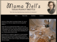 mamanells.com