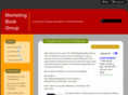 marketingbookgroup.com