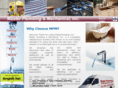 masterplumbingmd.com