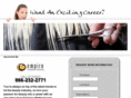 matthewshairschool.com