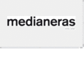 medianeras.com