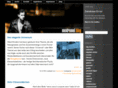 mextremel.com