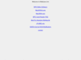 midicase.com