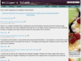 milligansisland.com