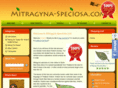 mitragyna-speciosa.com