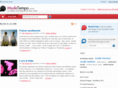 modetempo.com