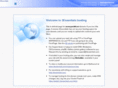 moneypro360.net