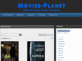 movies-planet.net