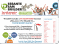 myezprofitsystem.com