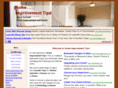 myhomeresourcecenter.com