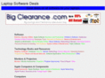 mylaptopdatarecovery.net