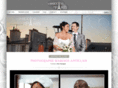 myweddinginparis.com