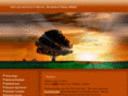 natures-online.com