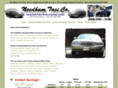needhamtaxicab.com