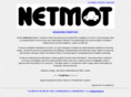 netmot.pl