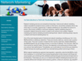networkmarketingintro.com