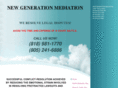 newgenerationmediation.com