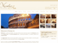 nicolasinn.com
