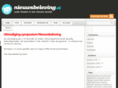 nieuwsbeleving.nl