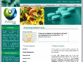 nutritionlight.com