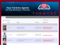 nwafarmers.com