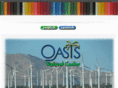 oasisretreat.org
