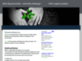 obs5.com