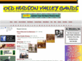 oldhvbands.com