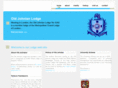 oldjohnian.org