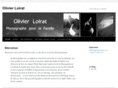 olivierloiratblog.com