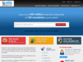 online-publishing-services.com