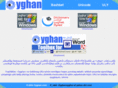 oyghan.com