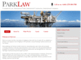 parklaw.co.uk