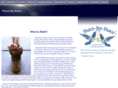 peacebypeace.net