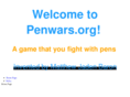 penwars.org