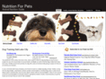 pets4nutrition.com