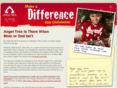 pfm-angeltree.org