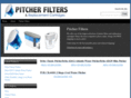 pitcherfilter.com