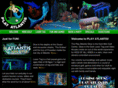 playatlantis.com