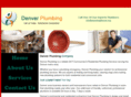 plumbingdenver.org