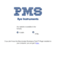 pms-tuttlingen.com